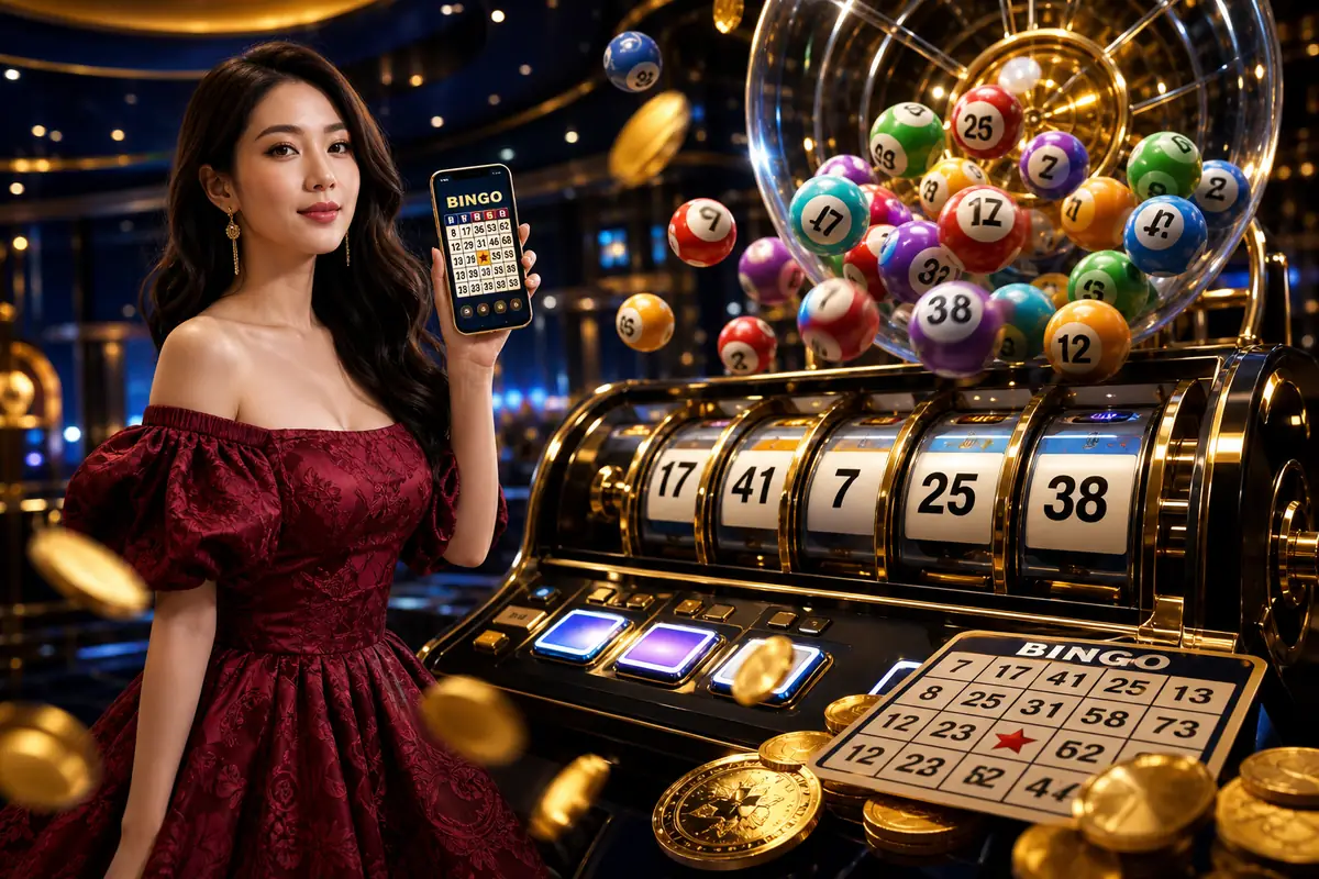 888ber