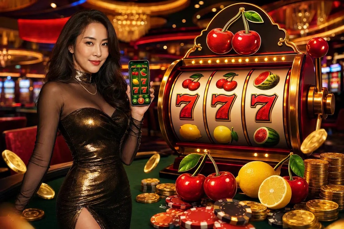 888ber