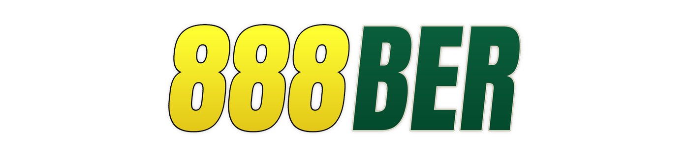 888ber